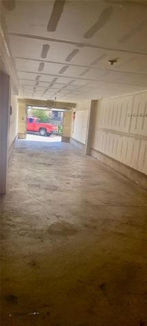 Tiny photo for 2055 Montura View #204, Colorado Springs, CO 80919 (MLS # 4680441)