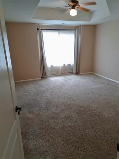 Tiny photo for 2055 Montura View #204, Colorado Springs, CO 80919 (MLS # 4680441)