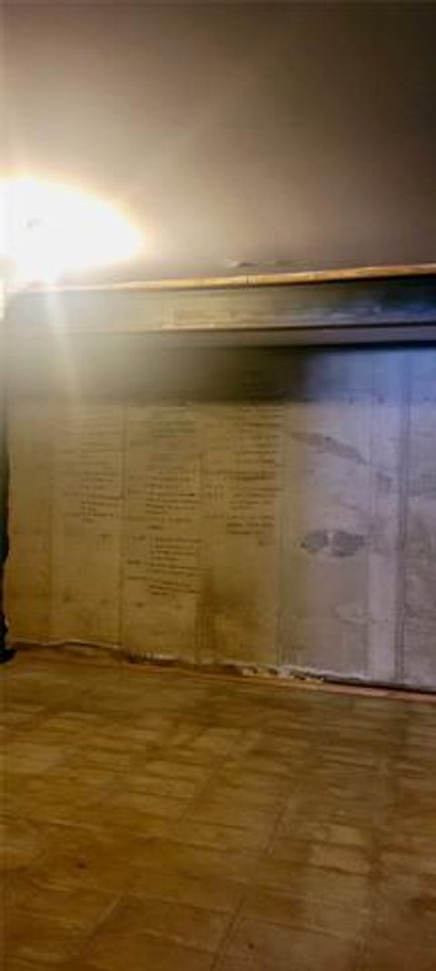 Tiny photo for 2055 Montura View #204, Colorado Springs, CO 80919 (MLS # 4680441)