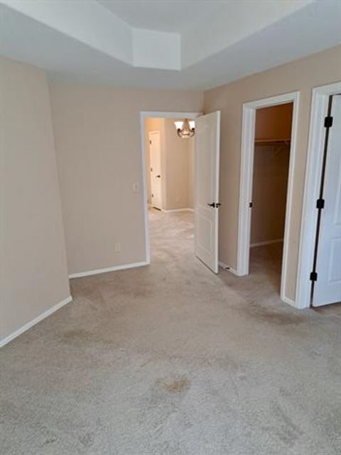 Tiny photo for 2055 Montura View #204, Colorado Springs, CO 80919 (MLS # 4680441)