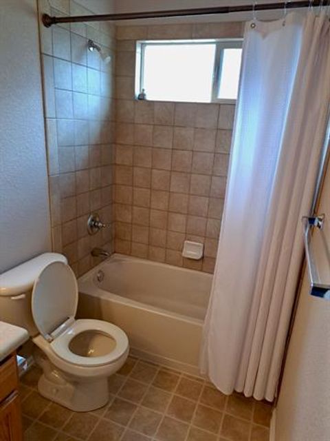 Tiny photo for 2055 Montura View #204, Colorado Springs, CO 80919 (MLS # 4680441)