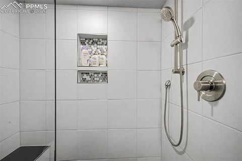 Tiny photo for 9416 Wolf Pack Terrace, Colorado Springs, CO 80920 (MLS # 6172323)