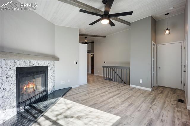 7630 Montarbor Drive