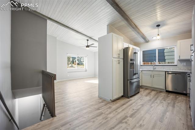 7630 Montarbor Drive