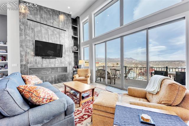 414 Eclipse Drive