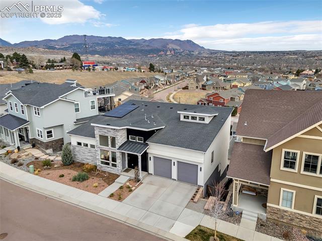 414 Eclipse Drive