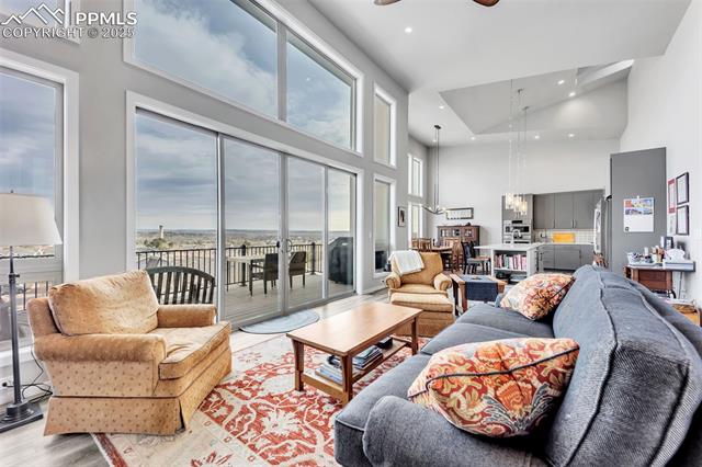 414 Eclipse Drive