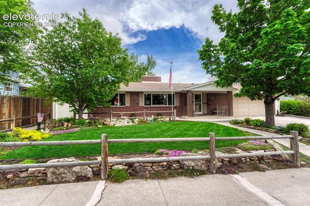 2619 Farragut Circle