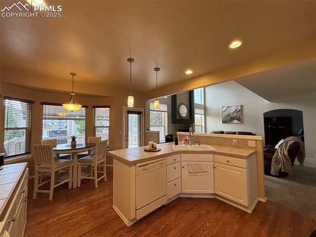 8950 Rochester Drive