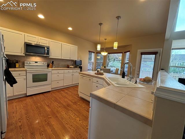 8950 Rochester Drive