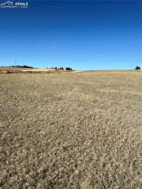 Photo of 16874 Endless Skye Lane, Colorado Springs, CO 80908 (MLS # 7936442)