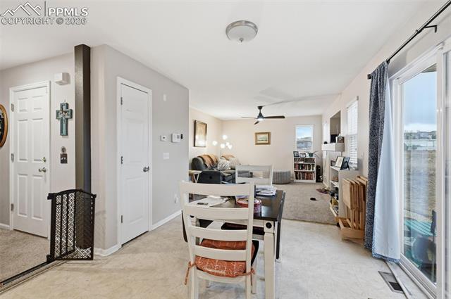 1902 Wildwood Pass Drive