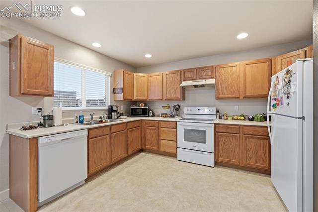 1902 Wildwood Pass Drive