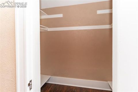 Tiny photo for 2008 N Nevada Avenue, Colorado Springs, CO 80907 (MLS # 9448152)