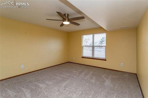 Tiny photo for 2690 Edenderry Drive, Colorado Springs, CO 80919 (MLS # 4857157)