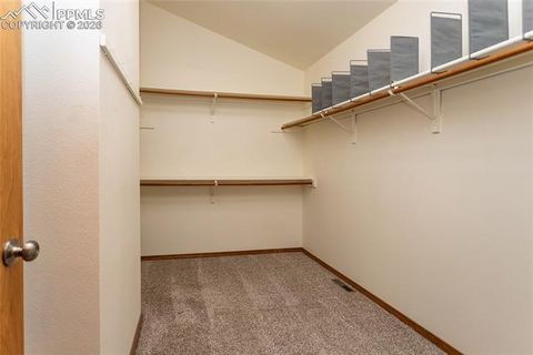 Tiny photo for 2690 Edenderry Drive, Colorado Springs, CO 80919 (MLS # 4857157)