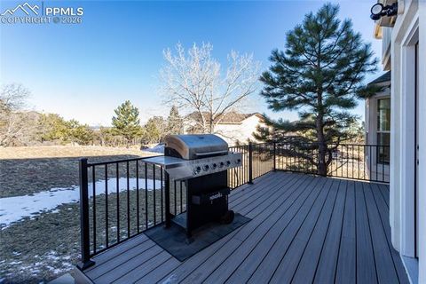 Tiny photo for 2690 Edenderry Drive, Colorado Springs, CO 80919 (MLS # 4857157)