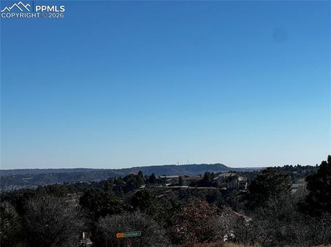 Tiny photo for 2690 Edenderry Drive, Colorado Springs, CO 80919 (MLS # 4857157)