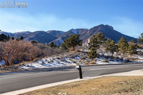 Tiny photo for 2690 Edenderry Drive, Colorado Springs, CO 80919 (MLS # 4857157)
