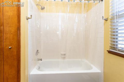 Tiny photo for 2690 Edenderry Drive, Colorado Springs, CO 80919 (MLS # 4857157)