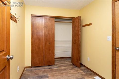 Tiny photo for 2690 Edenderry Drive, Colorado Springs, CO 80919 (MLS # 4857157)