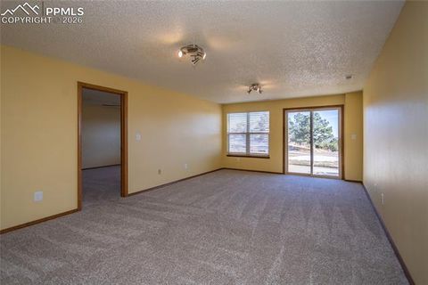 Tiny photo for 2690 Edenderry Drive, Colorado Springs, CO 80919 (MLS # 4857157)