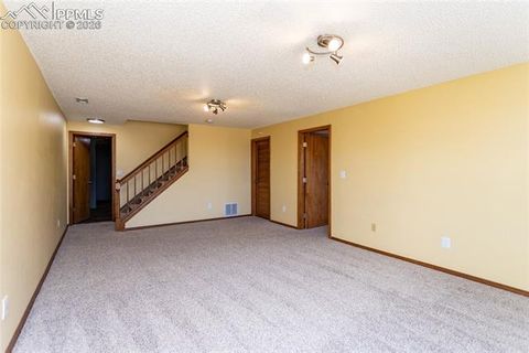 Tiny photo for 2690 Edenderry Drive, Colorado Springs, CO 80919 (MLS # 4857157)