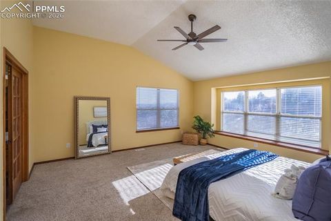 Tiny photo for 2690 Edenderry Drive, Colorado Springs, CO 80919 (MLS # 4857157)