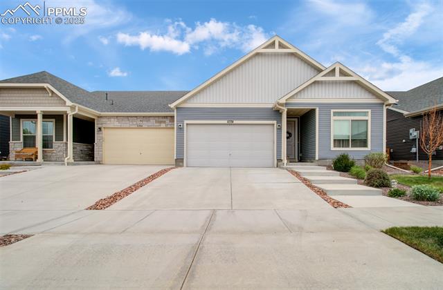 6374 Syre Point