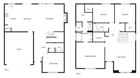 Tiny photo for 8699 Bynum Drive, Colorado Springs, CO 80908 (MLS # 2148861)