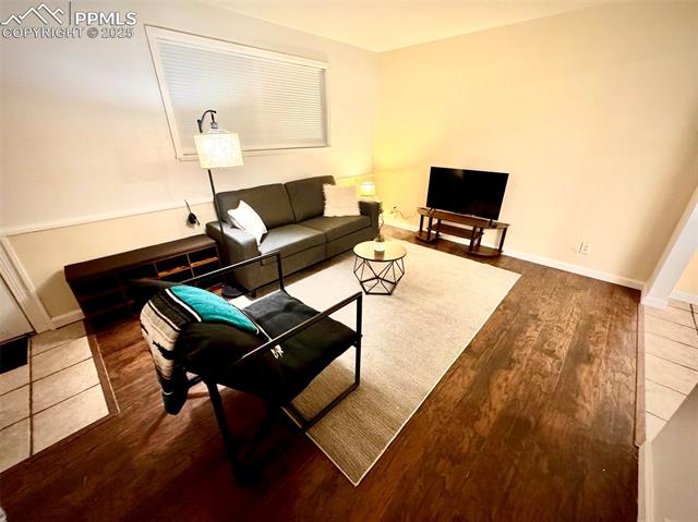 Properties For Sale Listings 211 University Drive