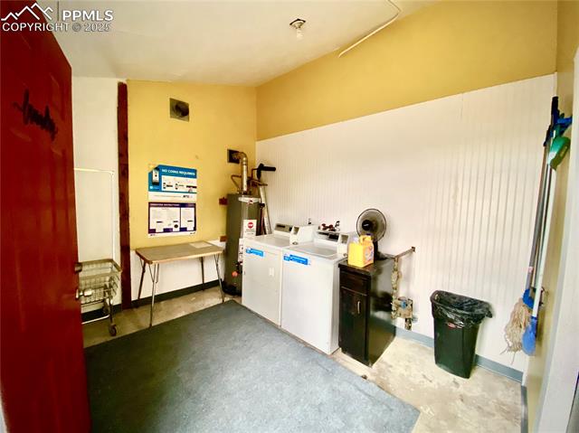 Properties For Sale Listings 211 University Drive