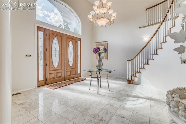 15410 S Perry Park Road