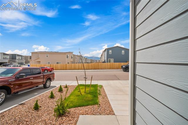 6217 Godwit Lane