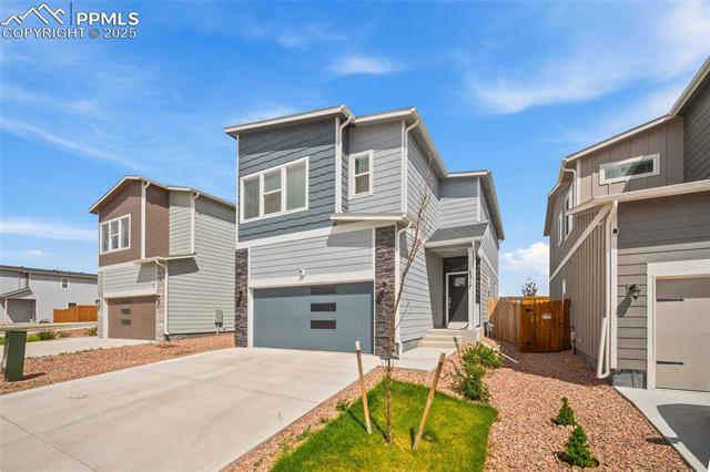 6217 Godwit Lane