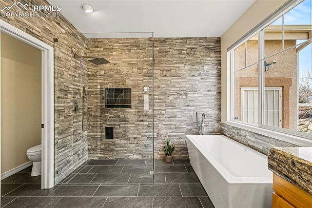 2528 Willow Glen Drive