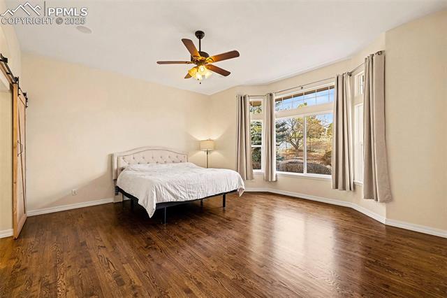 2528 Willow Glen Drive