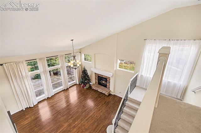 2528 Willow Glen Drive