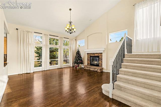 2528 Willow Glen Drive