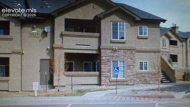 6925 Ash Creek Heights 204