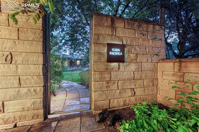 99 Bradburn Road