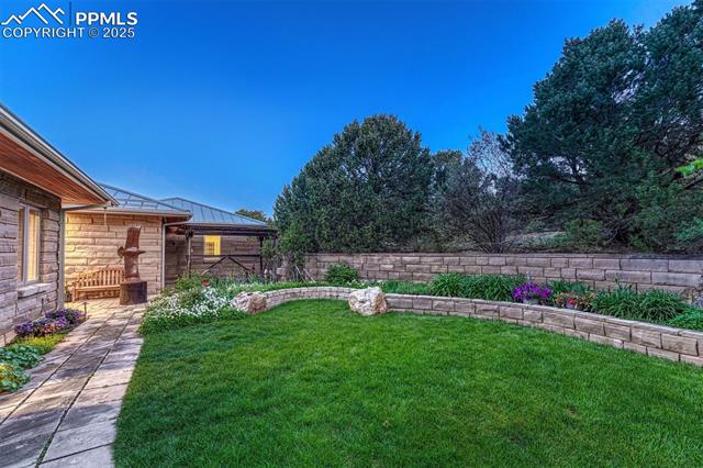 99 Bradburn Road