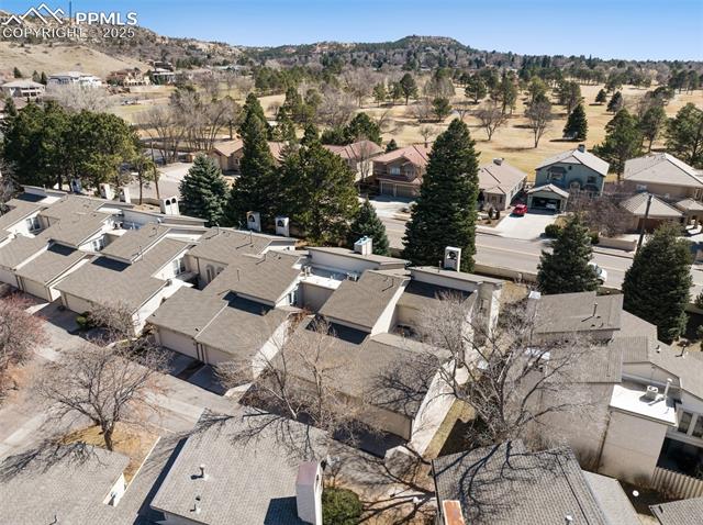 3330 Templeton Gap Road 49