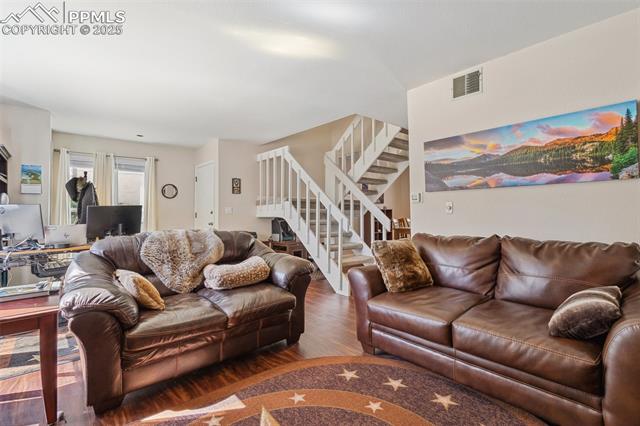 3330 Templeton Gap Road 49