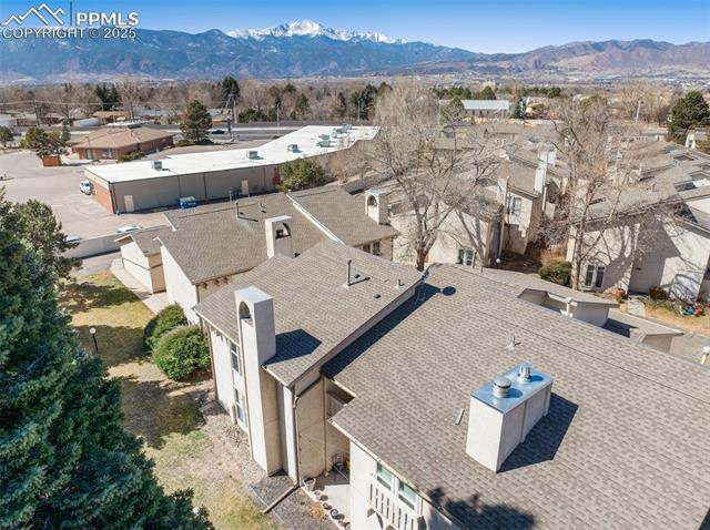 3330 Templeton Gap Road 49