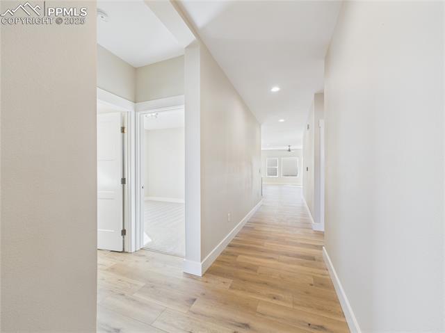 1316 Tierra Berienda