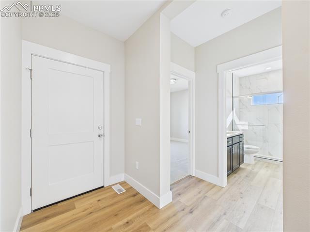 1316 Tierra Berienda