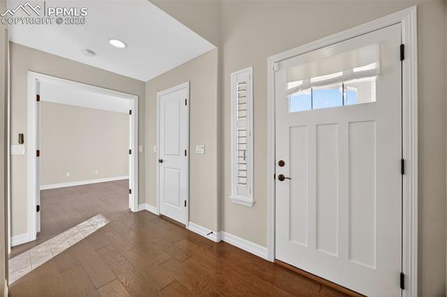 13833 Rivercrest Circle