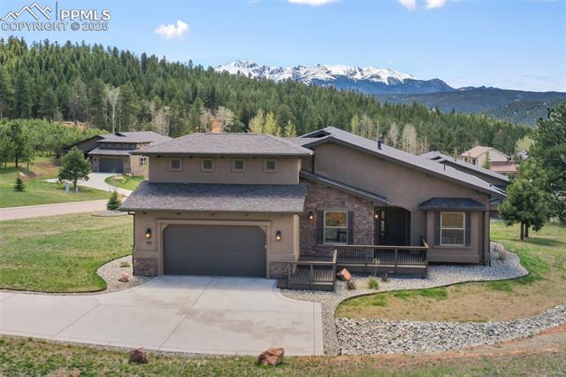 1115 Highlands Court