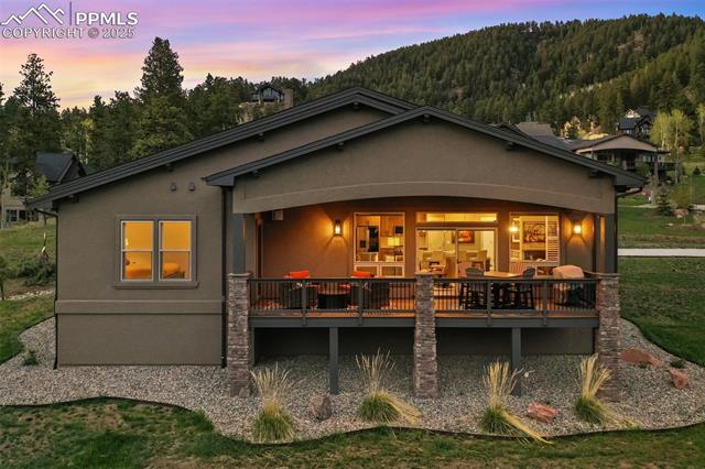 1115 Highlands Court